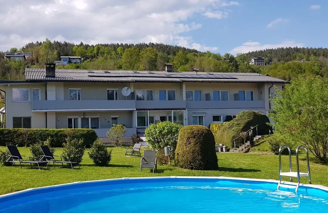 Pension Pfefferdohle-1