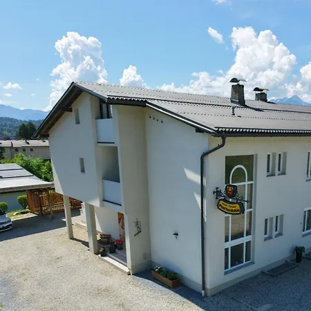 Pension Pfefferdohle-2